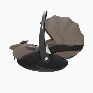 1717005231_48a37655c61bf45f446c8959039cc49a-600x600