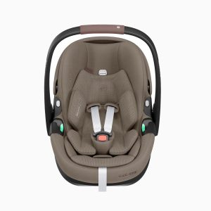 1717005231_4e58193f2b01ee1d4472f5ba3989a6ef-600x600