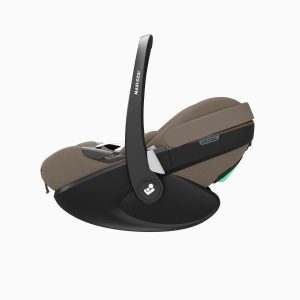 1717005231_9508fe81d4f40997bb8c5d8a947dee7a-600x600