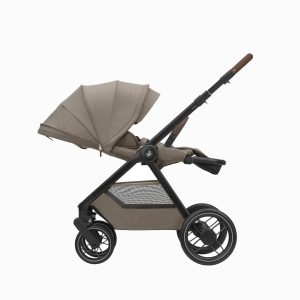 1728387816_6cabe45ecc8ee48c7de4f0467196df01-600x600