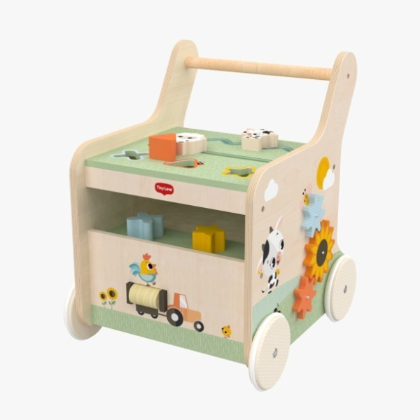 2222150931_7d8240d5e8e7f0b99b353ab1507f9031