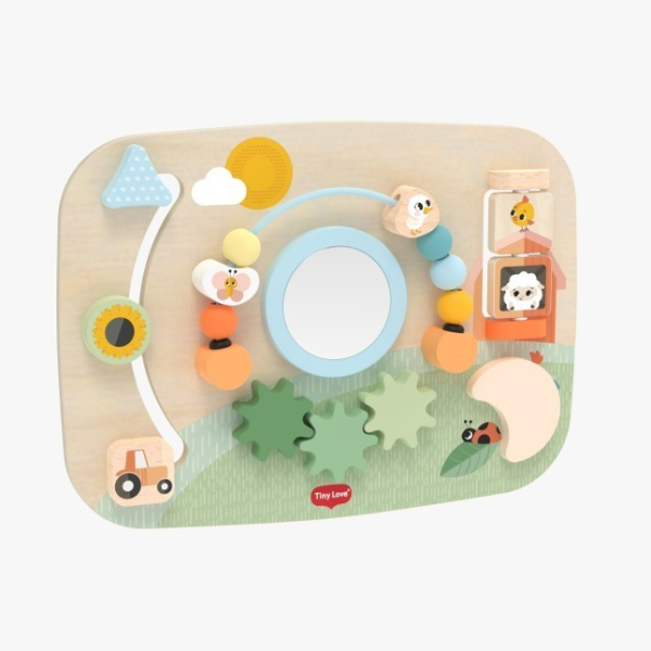 3333151131_320176