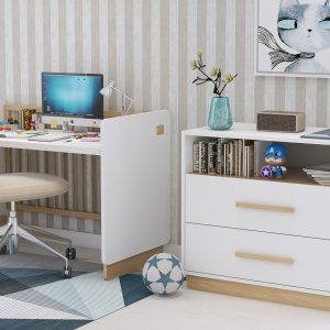 QUARTO 1 - cama 01482 - BRANCO+TOLA_versão SECRETÁRIA