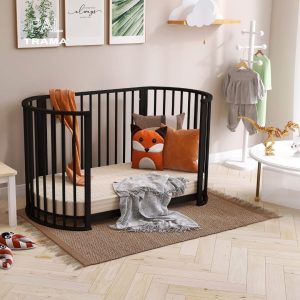 WhatsApp Image 2026-04-20 at 11.35.14 (1)