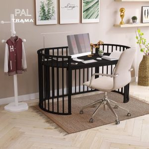 WhatsApp Image 2026-04-20 at 11.35.14 (2)