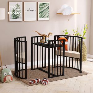 WhatsApp Image 2026-04-20 at 11.35.14 (3)