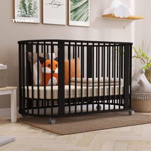 WhatsApp Image 2026-04-20 at 11.35.15