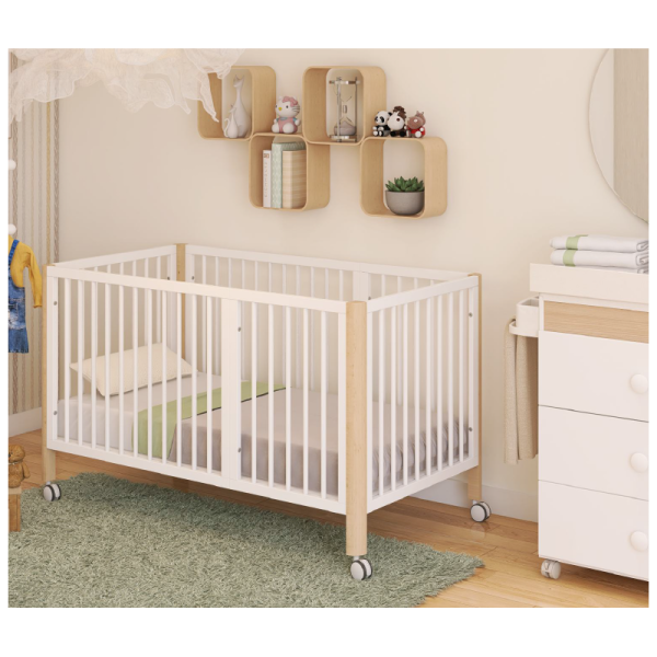 cama-de-grades-trama-flexi-branco-mate-faia