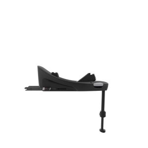 cyb_23_eu_y270_baseg_modular_isofix_18a02453829fa070