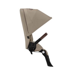 cyb_24_int_y270_gazelles_seatb_tpe_albe_withoutframe_18aff9d3fba05670