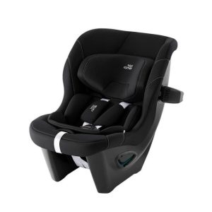 BRITAX ROMER - CADEIRA AUTO MAX-SAFE PRO