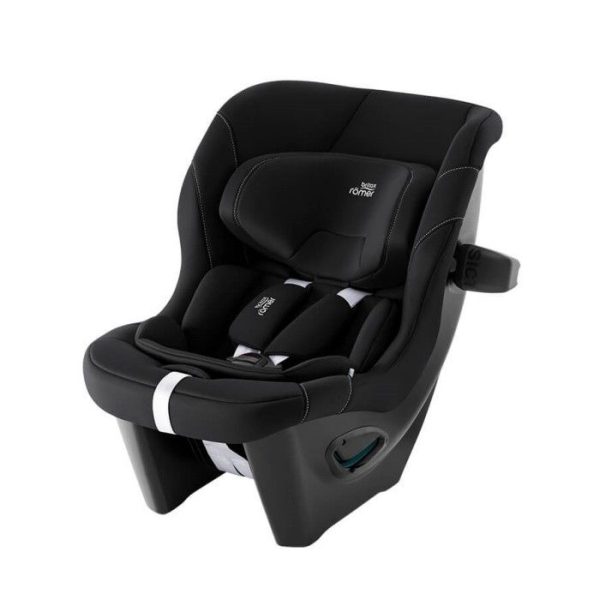 shop-2000038452-cadeira-auto-britax-rmer-max-safe-pro--1