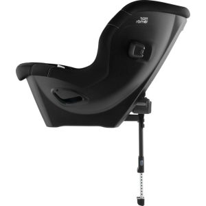 shop-2000038452-cadeira-auto-britax-rmer-max-safe-pro--2