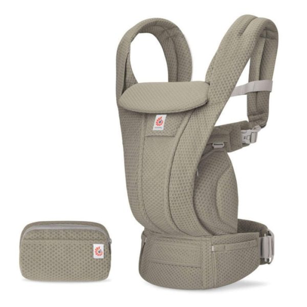 shop-ebcodmsftolv-porta-bebs-ergobaby-omni-deluxe-mesh-soft-olive--1