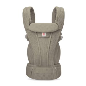 shop-ebcodmsftolv-porta-bebs-ergobaby-omni-deluxe-mesh-soft-olive--2