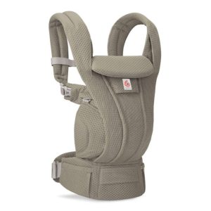 shop-ebcodmsftolv-porta-bebs-ergobaby-omni-deluxe-mesh-soft-olive--3