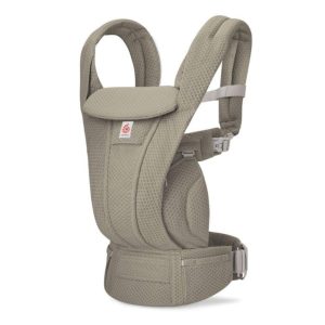 shop-ebcodmsftolv-porta-bebs-ergobaby-omni-deluxe-mesh-soft-olive--4