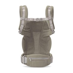 shop-ebcodmsftolv-porta-bebs-ergobaby-omni-deluxe-mesh-soft-olive--5