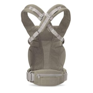 shop-ebcodmsftolv-porta-bebs-ergobaby-omni-deluxe-mesh-soft-olive--6