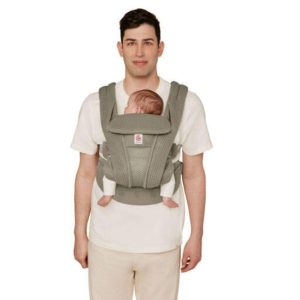 shop-ebcodmsftolv-porta-bebs-ergobaby-omni-deluxe-mesh-soft-olive--7