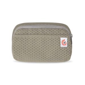 shop-ebcodmsftolv-porta-bebs-ergobaby-omni-deluxe-mesh-soft-olive--8