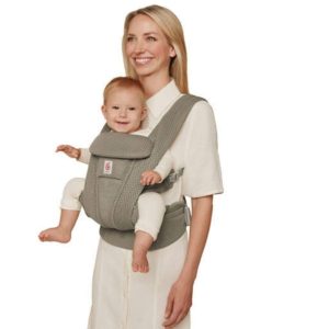 shop-ebcodmsftolv-porta-bebs-ergobaby-omni-deluxe-mesh-soft-olive--9