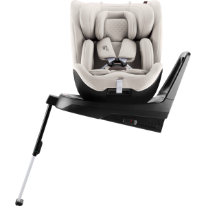 06_SWIVEL-GROW_MAX_AIR_SoftTaupe_05_90degrees_withNBI_2026_72dpi_2000x2000