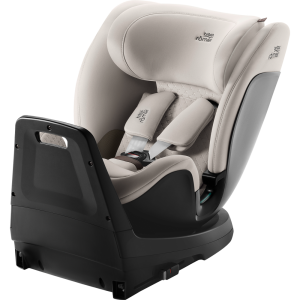 07_SWIVEL-GROW_MAX_AIR_SoftTaupe_02_RWF_2026_72dpi_2000x2000