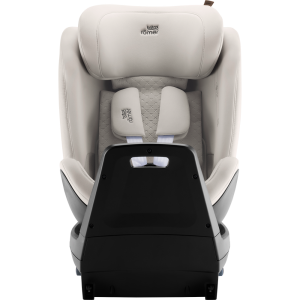 08_SWIVEL-GROW_MAX_AIR_SoftTaupe_03_Headrest_2026_72dpi_2000x2000