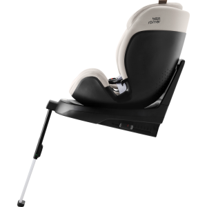 09_SWIVEL-GROW_MAX_AIR_SoftTaupe_05_2026_72dpi_2000x2000