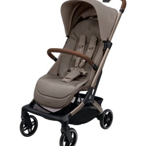 MAXI COSI - OXFORD CABIN