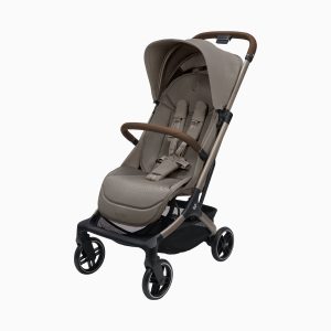 MAXI COSI - OXFORD CABIN