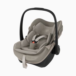 MAXI COSI - PEBBLE SLIDE PRO