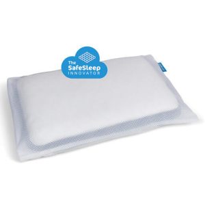 AEROSLEEP - FORRA PARA ALMOFADA PEQUENA 30X46