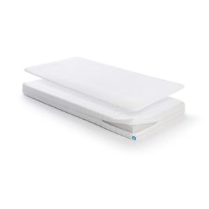 AEROSLEEP - SAFESLEEP PACK - ESSENTIAL 120X60