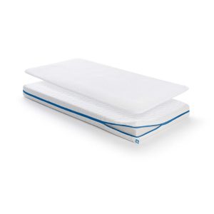 AEROSLEEP - SAFESLEEP PACK - EVOLUTION 120X60