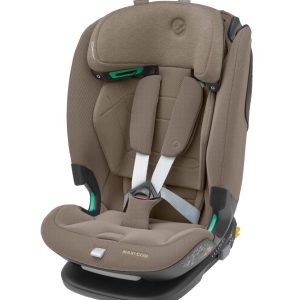 MAXI-COSI - TITAN PRO 2 I-SIZE