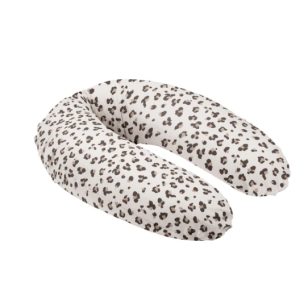 DOOMOO - BUDDY LEOPARDO BEGE