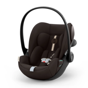 CYBEX - CLOUD G3 I-SIZE PLUS