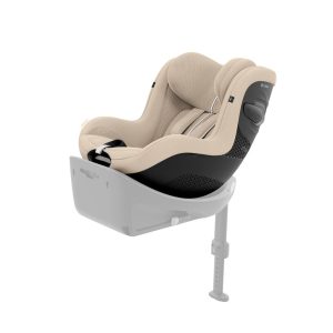 CYBEX - SIRONA G3 I-SIZE