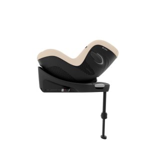 cyb_26_eu_y090_sironag3_baseg3_albe_plus_recline_rwf_19d2a10b6600e670