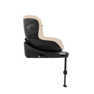 cyb_26_eu_y270_sironag3_baseg3_albe_plus_recline_fwf_19d2a060ade64e70