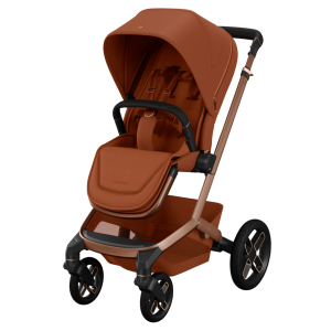 MAXI COSI - FAME