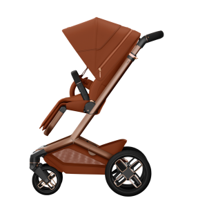 output.auto (18)