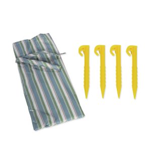 1120800747_b