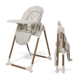 MAXI COSI - CADEIRA DE REFEIÇÃO AVA PLUS