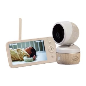 MAXI COSI - MONITOR SEE 2 PRO BABY