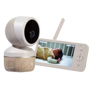 MAXI COSI - MONITOR SEE 2 PLUS BABY