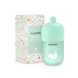 SUAVINEX - BABY COLÓNIA MEMORIES 100ML
