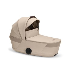 cyb_26_int_y315_baliosslux_foldcot_albe_sunvisor_19d3b6447fe9e370